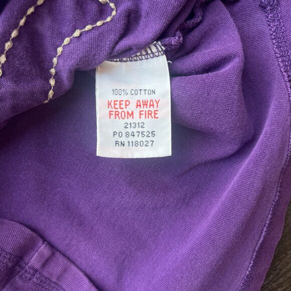 Boden Dinosaur Applique Shirt, size 5-6 years - Picture 5 of 5